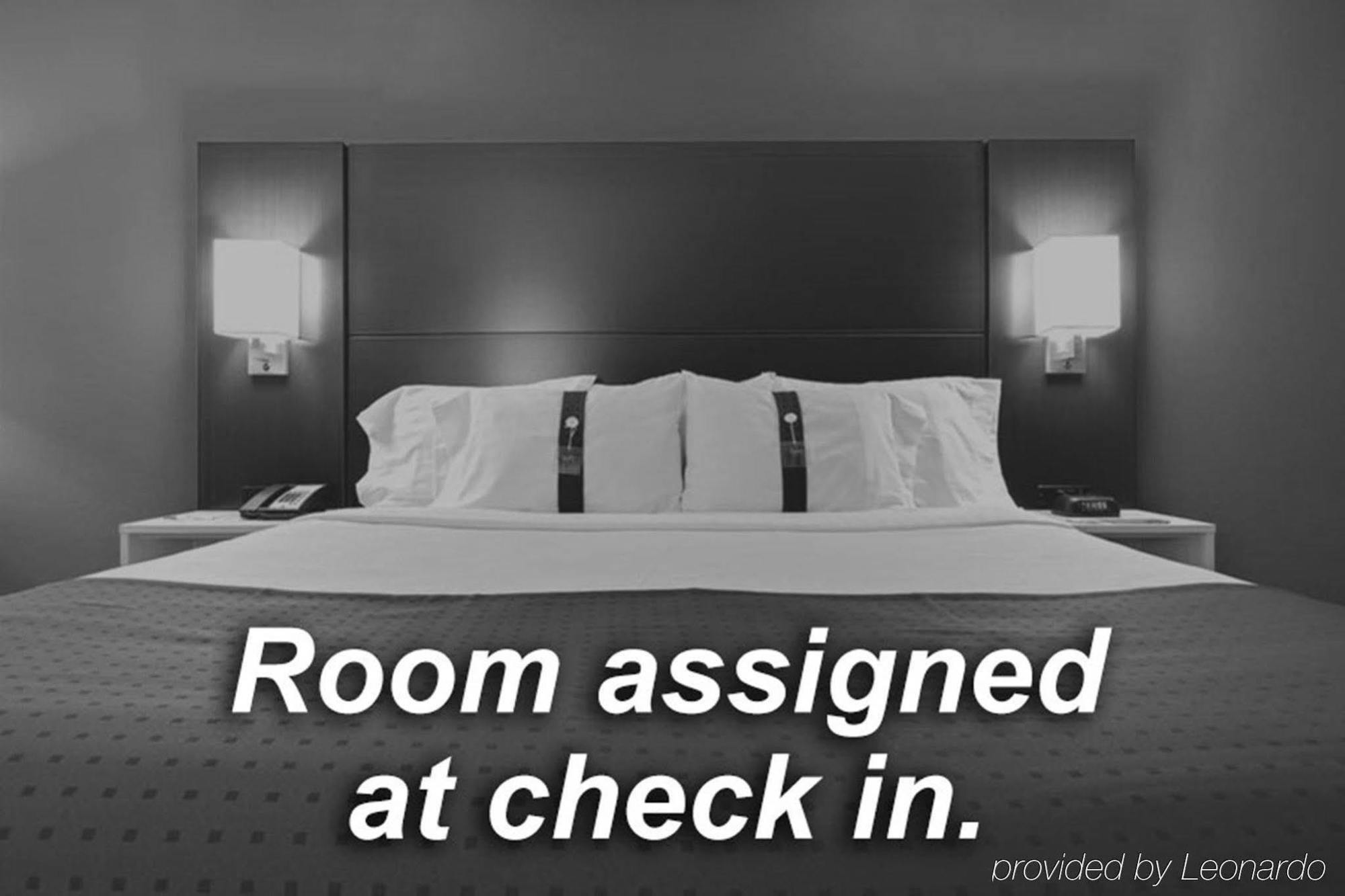 Holiday Inn Express Durham, An Ihg Hotel Ngoại thất bức ảnh